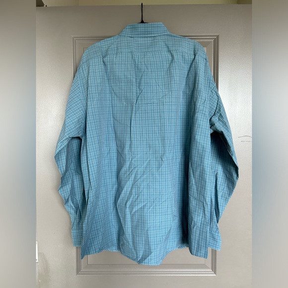 J. Crew Dress Shirt - Picture 4 of 5